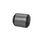 Torque Arm Bushing For Hendrickson Rear Haulmaax - (44993000)
