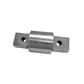 Fortpro Torque Arm Bush Replacement for Hendrickson 66649-002L | F184213