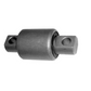 Torque Arm Bushing For Hendrickson