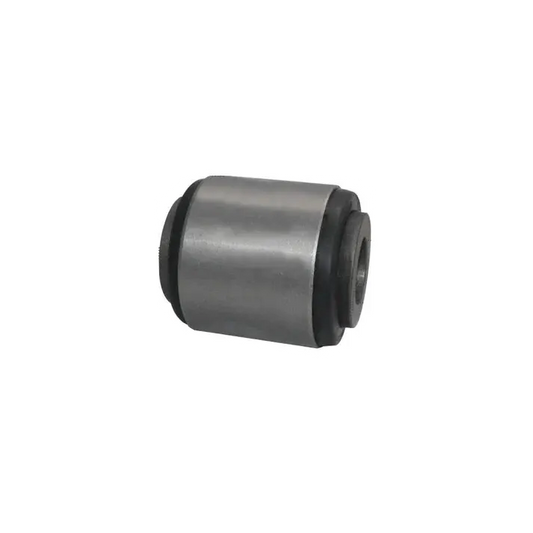 Fortpro Torque Rod Bush Compatible with Navistar-International Special Tractors with 5th Wheel Side Rail Suspension Replaces 1693069C1 | F184248