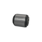Fortpro Torque Rod Bush | Thru Hole | Compatible with Hendrickson Replaces 46736-000L | F184248