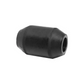 3” Torque Rod Bushing For Freightliner FH36, FH40 - (1394501)
