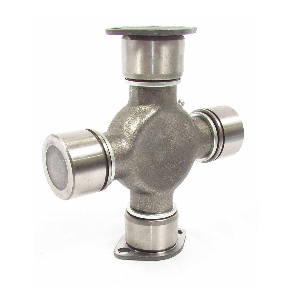 676x U-joint Removing/installing Tool Spicer Select - 25-676X - Universal ...