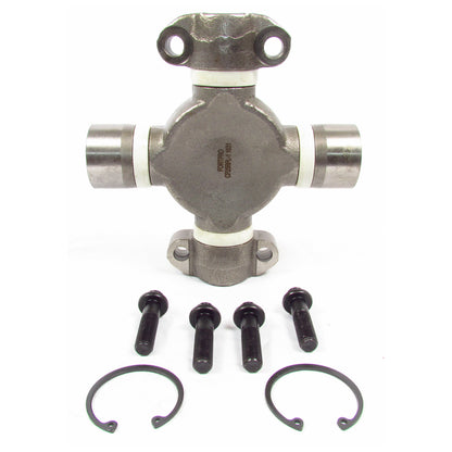Fortpro U Joint RPL Type Replaces CP25RPL-1 | F276128