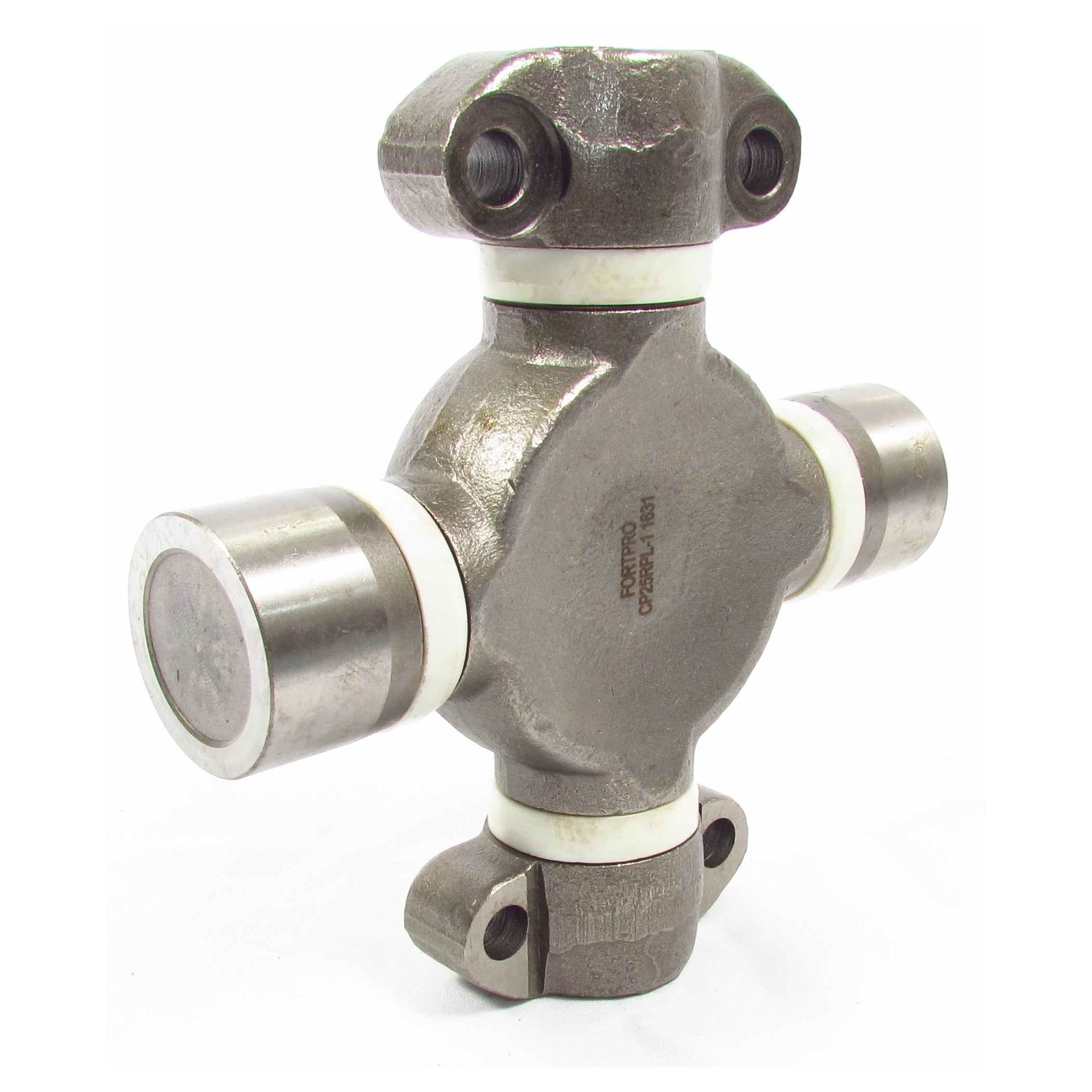 Universal Joints MaxiTrucks