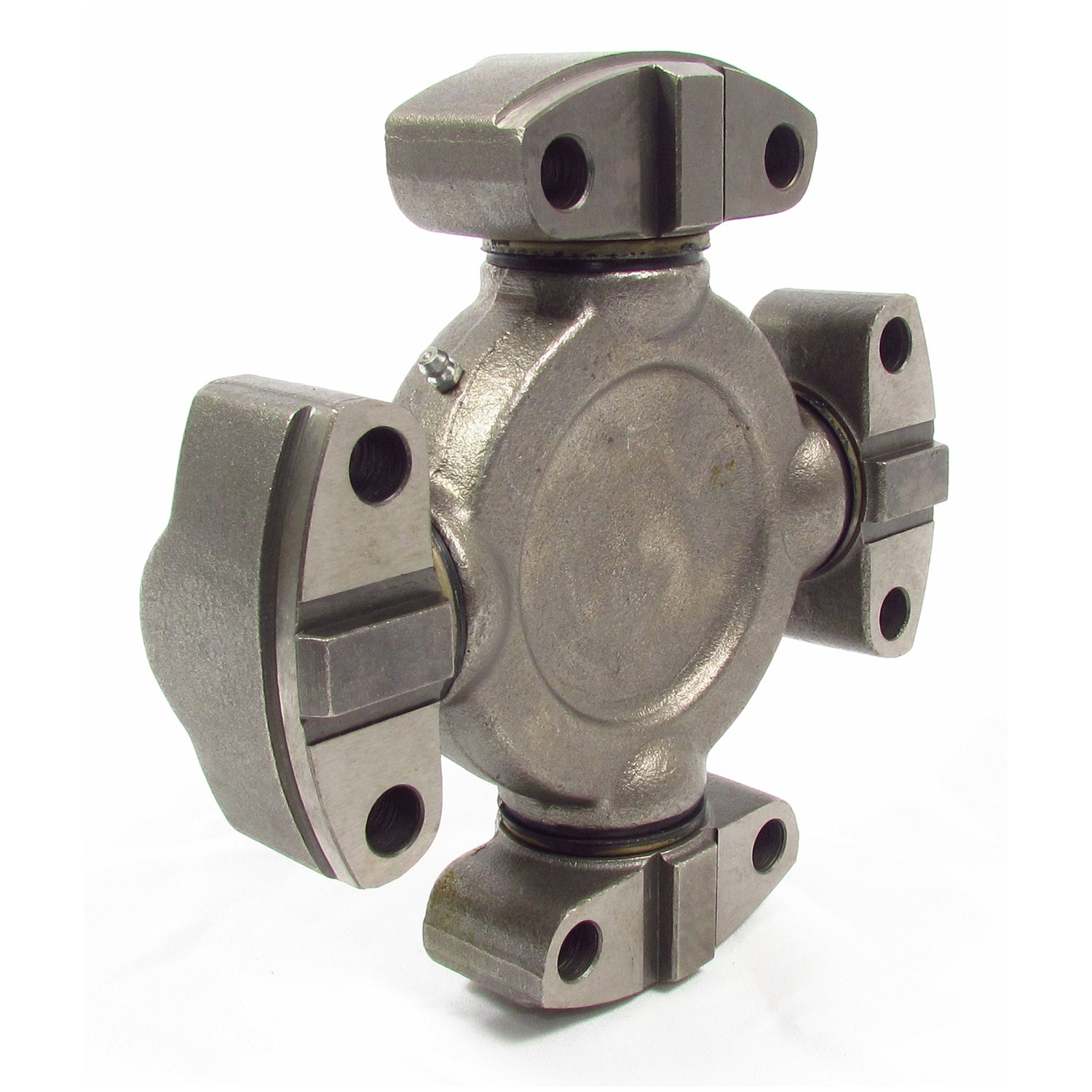 Fortpro U Joint Wing Bearing Style Replaces 5-6106X - 6C / 62N Series ...