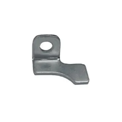 Wear Pad | Left Hand | for Freightliner & Sterling - Replaces 161-6456-000