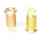 1 1/8”-16 Inner Cap Nuts - E7896