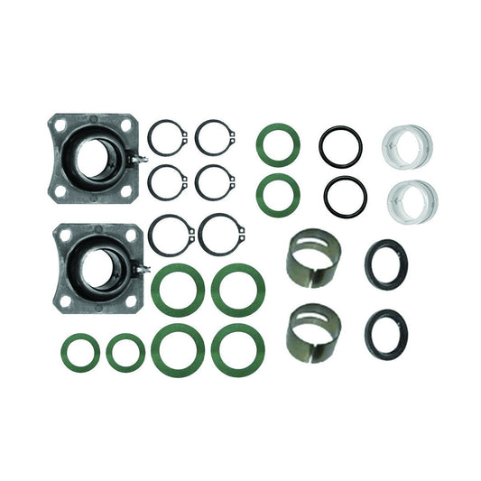 Fortpro S Cam Repair Kit Replaces KIT8048, 3520AHD | F225001