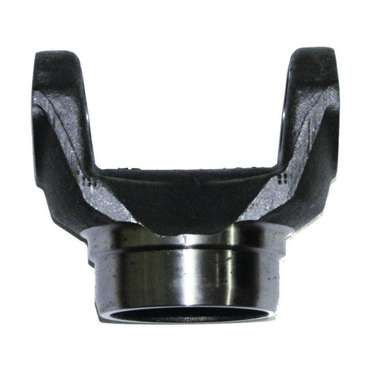 1760 Series Weld Yoke / 6.3-28-17