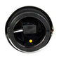 Fortpro 2-1/2" Round Clearance/Marker Led Light with 4 LEDs