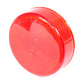 Fortpro 2 1/2" Round Clearance/Marker Incandescent Light - Sealed