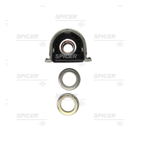 Spicer 1.96" ID Center Support Bearing - 1710 Series | 210121-1X