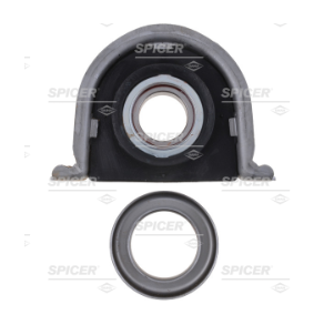 Spicer 1.96" ID Center Support Bearing - 1710 Series | 210881-1X