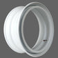 Fortpro 22.5" x 8.25" Tubeless Demountable Steel Wheel | F286430