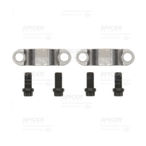 25-657018X - SPICER SELECT STRAP KIT