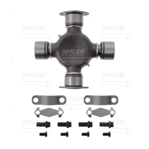 Dana Spicer Select 25-676X U Joint For 1810 Series - MaxiTrucks