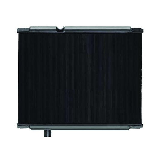 27"x39"  Radiators For Mack RD/CV Models