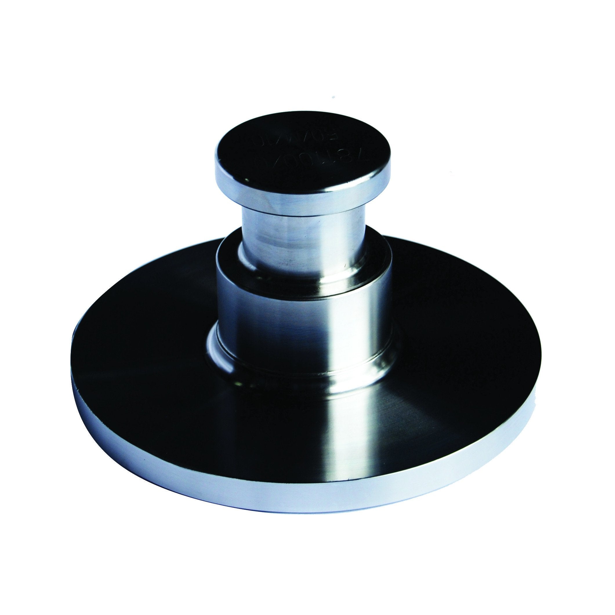 2inch Kin Pin Fortpro 2