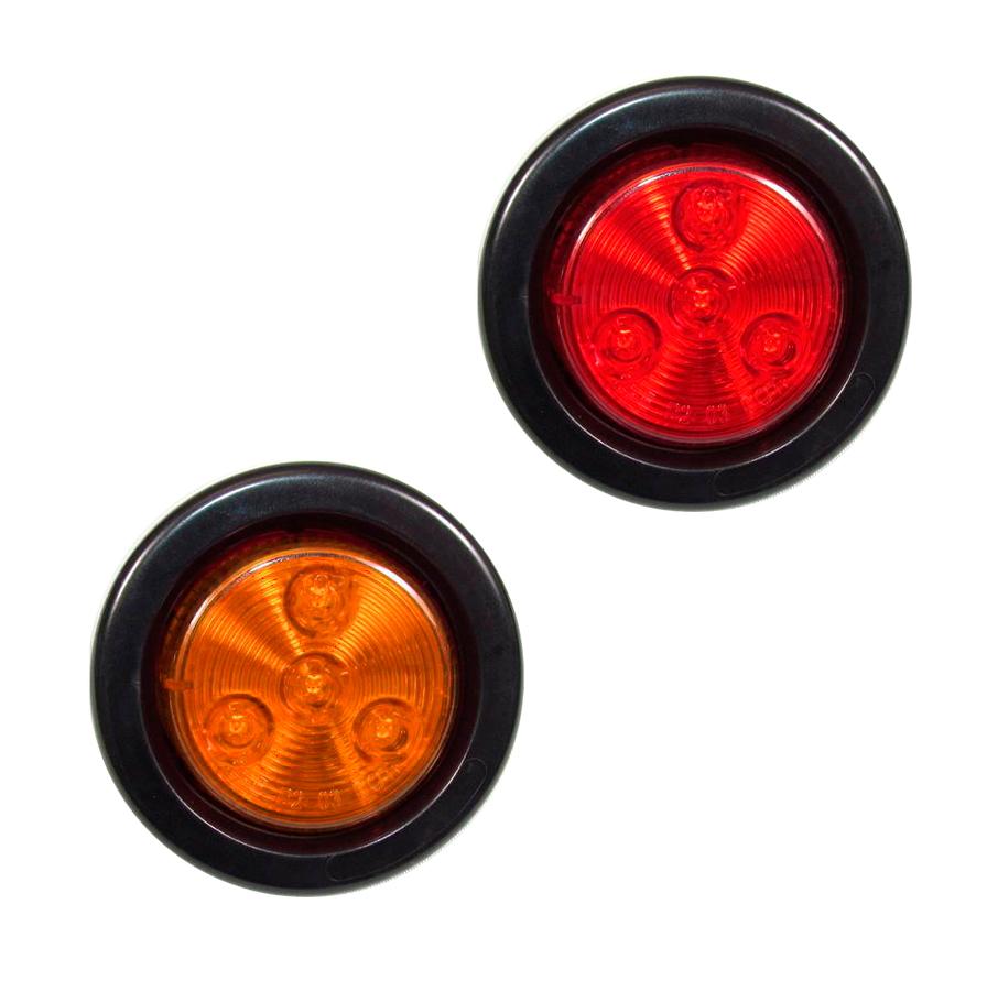 Clearance Marker Led Lights MaxiTrucks clearance-marker-led-lights-maxitrucks