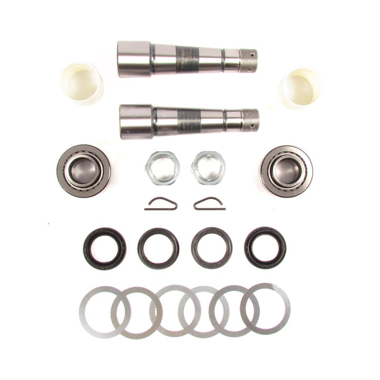 Fortpro King Pin Set Replacement for 20590487, 301SQ53 | F265838