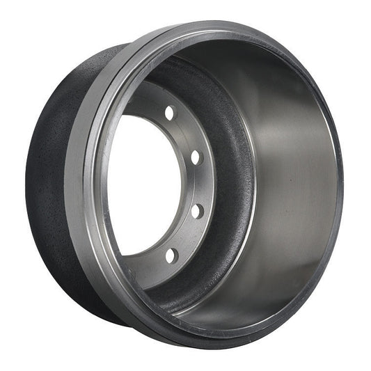 Fortpro 3595X Brake Drum for 16.50" x 5.00" Brakes with 8.78" Pilot | F224949