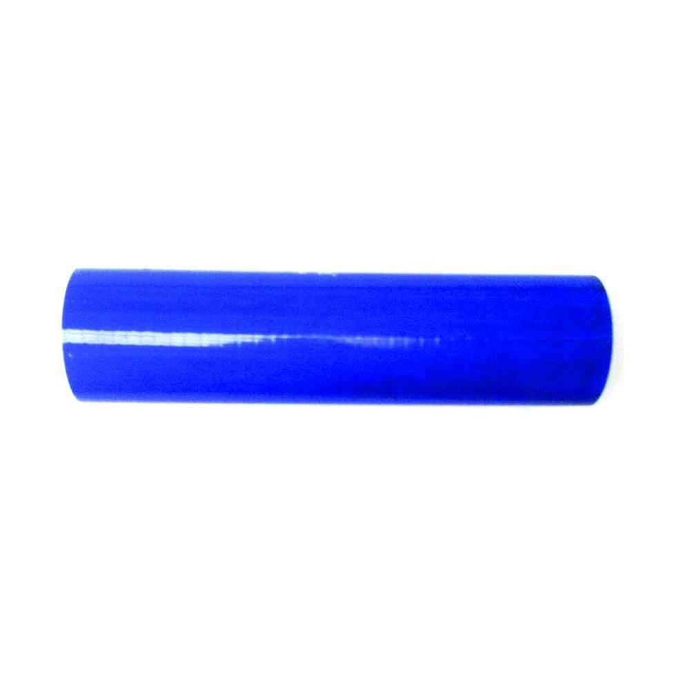 Fortpro Silicone Coolant Hose Roll - 36" Long