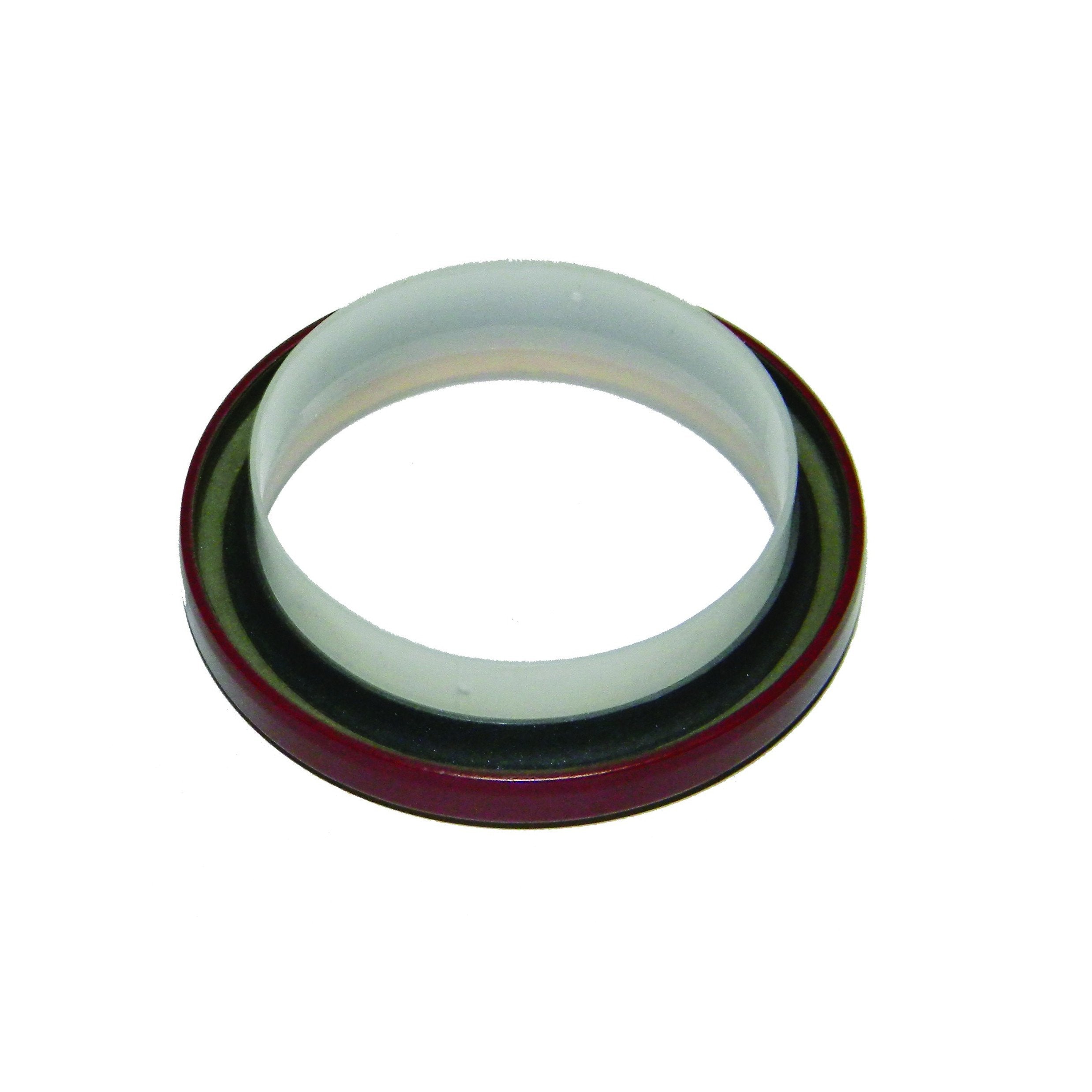 Fortpro Front Crankshaft Oil Seal for Cummins Engine 4BT - 3.194