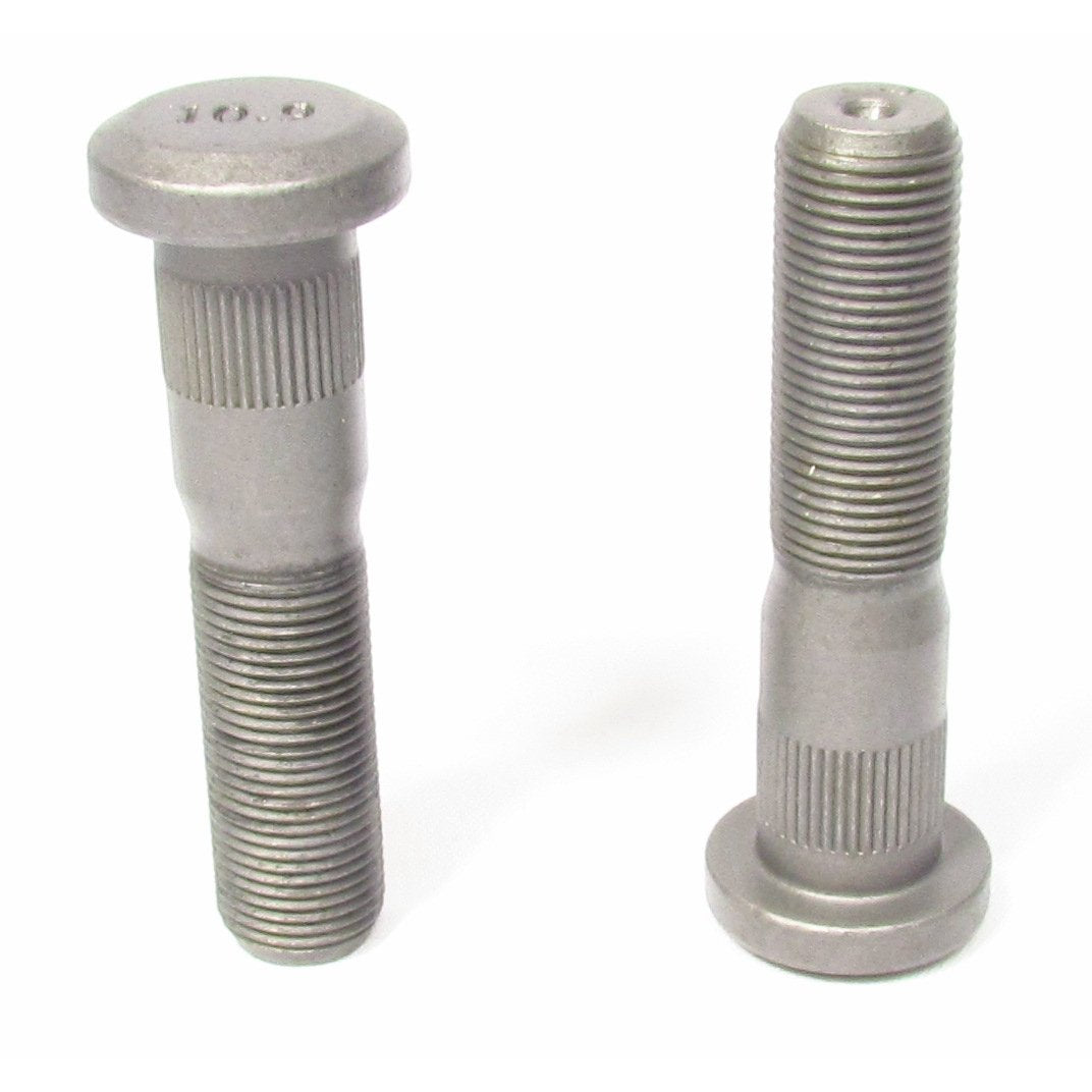 Triple X AN to O-Ring -12 x 3/4-16 (-8) Triple X AN to O-Ring -12 x 3/4-16 (-8)