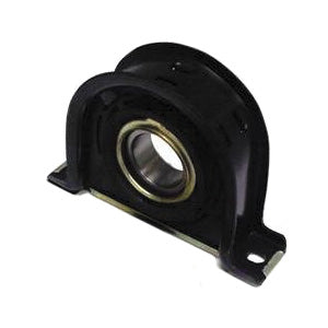 Fortpro 1.57" ID Center Support Bearing - 1410 Series - Replaces 210391-1X | F276104