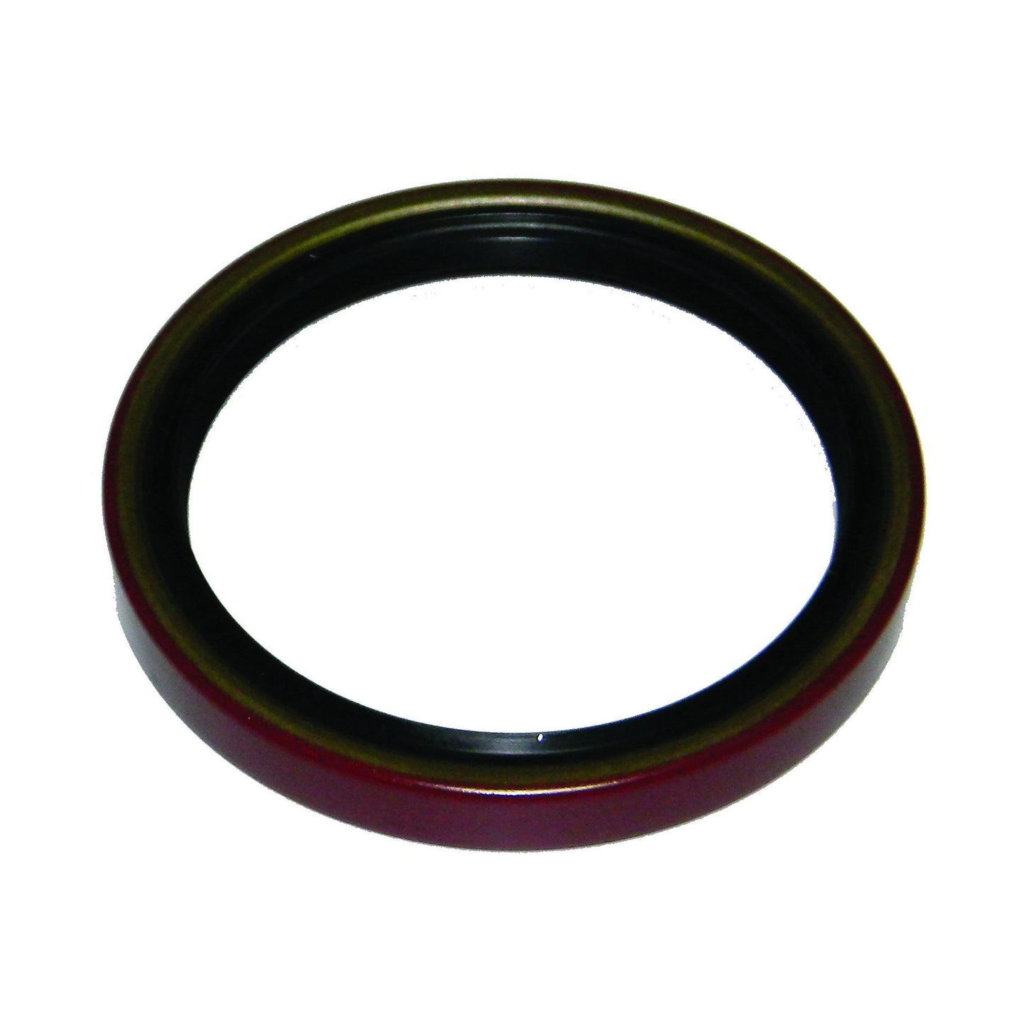 Front Crankshaft Seal For Mack E-6 2VH 4VH / E-7 / E-Tech / ASET - 446GC316
