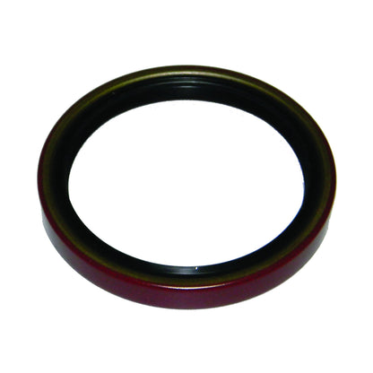 Front Crankshaft Seal For Mack E-6 2VH 4VH / E-7 / E-Tech / ASET - 446GC316
