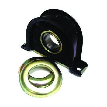 Fortpro 1.77" ID Center Support Bearing - 1650 Series - Replaces 210084-2X | F276103