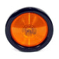 4" Round Incandescent Light 12V Kit