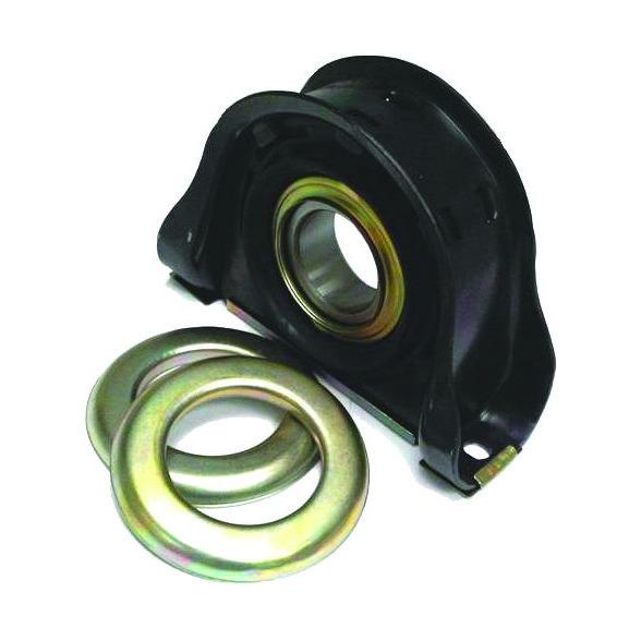 Fortpro 2.36" ID Center Support Bearing - 1800/1810 Series - Replaces 210661-1X | F276101