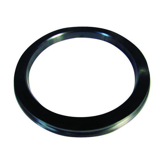 Trunnion Seal for Mack 4" Spring SS50 & 5" Spring SS58 - Replaces 88AX253