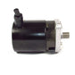 Fortpro Power Steering Pump Compatible with Caterpillar 316 Engines | F255707