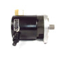 Fortpro Power Steering Pump Compatible with Caterpillar 316 Engines | F255707