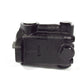 Fortpro Power Steering Pump Compatible with Caterpillar 316 Engines | F255707