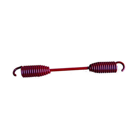 Fortpro Brake Shoe Return Spring Replaces E1428A, 78580 | F224799