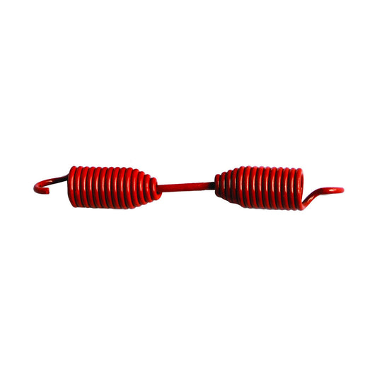 Fortpro Brake Shoe Return Spring Replaces E3490B, 2258W803 | F224798