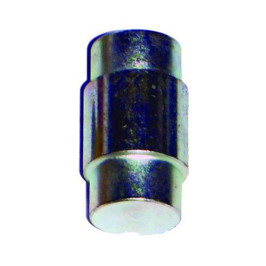 Fortpro Brake Shoe Roller Pin Replaces E596A | F225003
