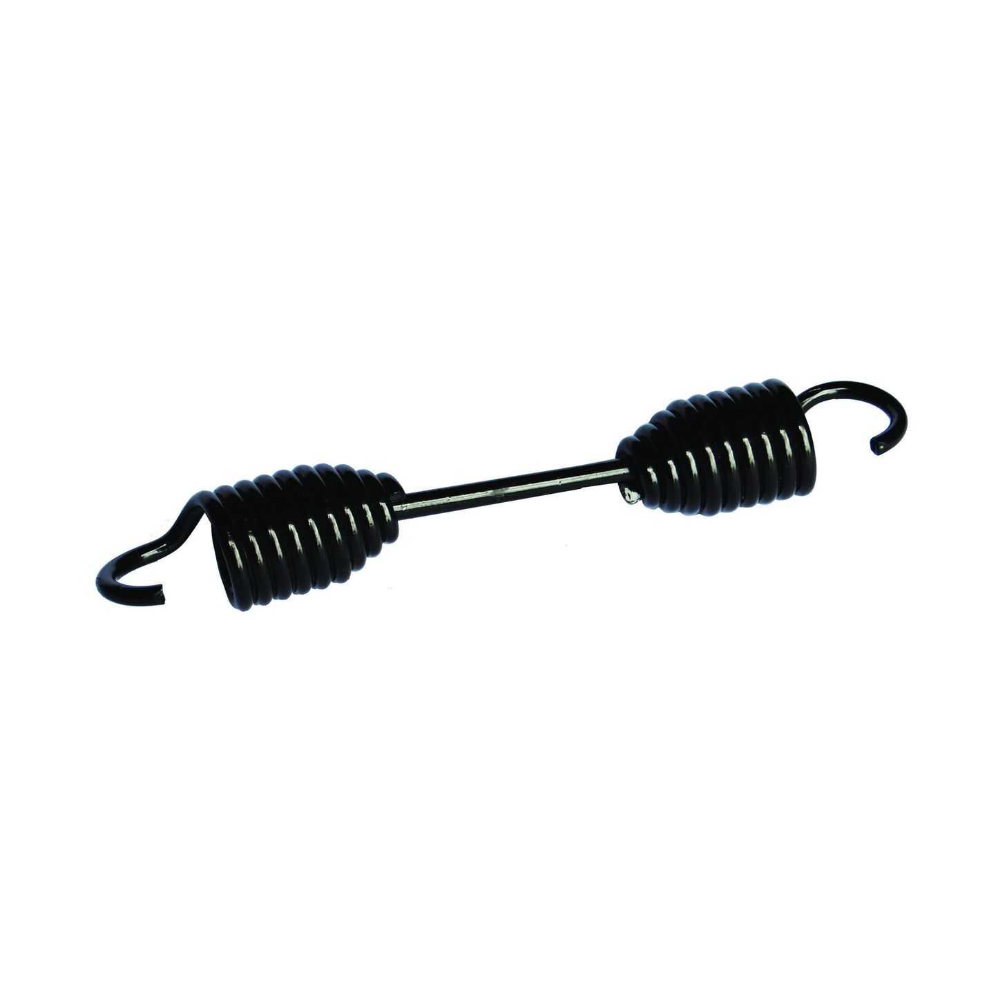 Fortpro Brake Shoe Return Spring Replaces EI8808, 2258Z416 | F224800