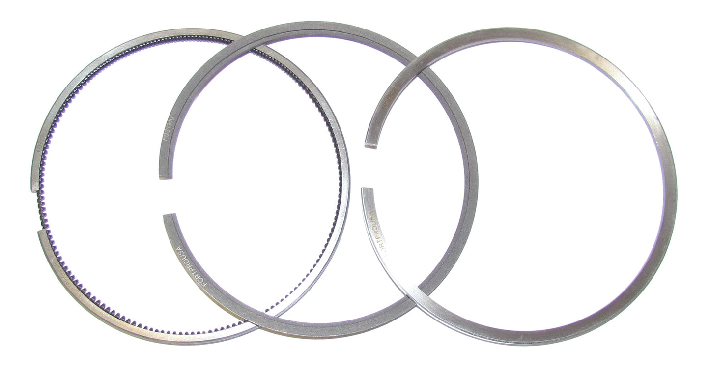 Ring Set For Cat 3116 Engine