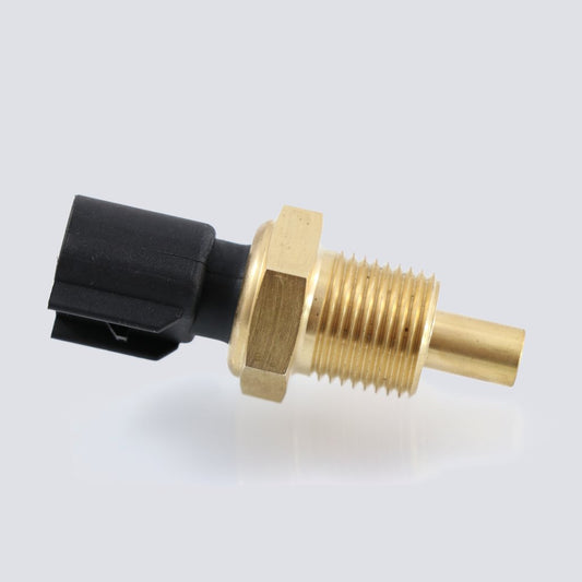 Fortpro Coolant Temperature Sensor Replacement for Freightliner 22-54800-000 | F238814