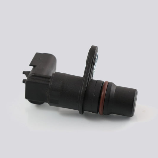 Fortpro Crankshaft Position Sensor Compatible with Dodge Ram 5.9L, 6.7L Cummins Engines Replaces 2872277 | F238877