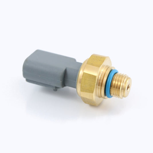 Fortpro Exhaust Pressure Sensor Replacement for Cummins 4928594. Compatible with ISX, ISM, ISC, ISB Cummins Engines and Dogde RAM with 6.7 L Diesel Engines | F238805