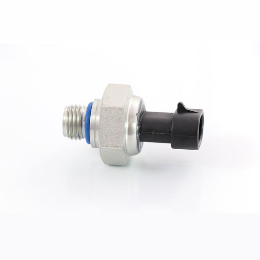 Fortpro Fuel Pressure Sensor Compatible with Cummins ISX Engines Replaces 4921499 | F238829