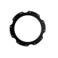 Fortpro Hub Cap Window and Gasket Repair Kit, Replacement Parts for Stemco 343-4249, 343-4098 | F276189