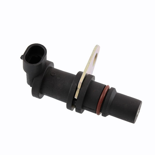 Fortpro Idle Position Sensor Compatible with 12.7L 60 Series Detroit Diesel Engines Replaces 8929387 | F238892